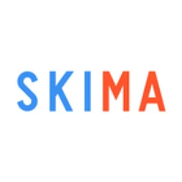 SKIMA（スキマ）-イラスト依頼・販売なら- のアイコン